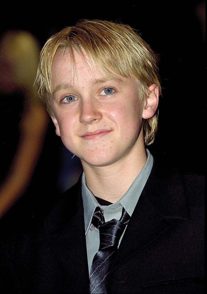 Gemini Traits in Harry Potter: 8 Characters That Fit the Profile