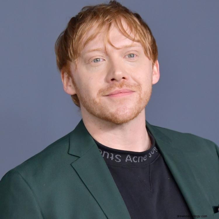 Which Harry Potter Character Matches Your Zodiac Sign? - Personality Quiz