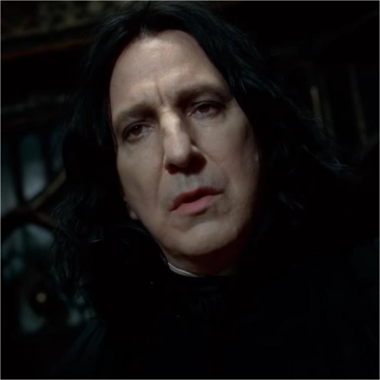 Which Harry Potter Character Matches Your Zodiac Sign? - Personality Quiz