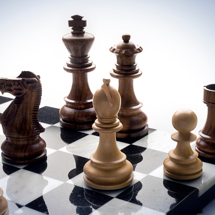Top Hobbies for Virgos: Engaging Activities for Analytical Minds