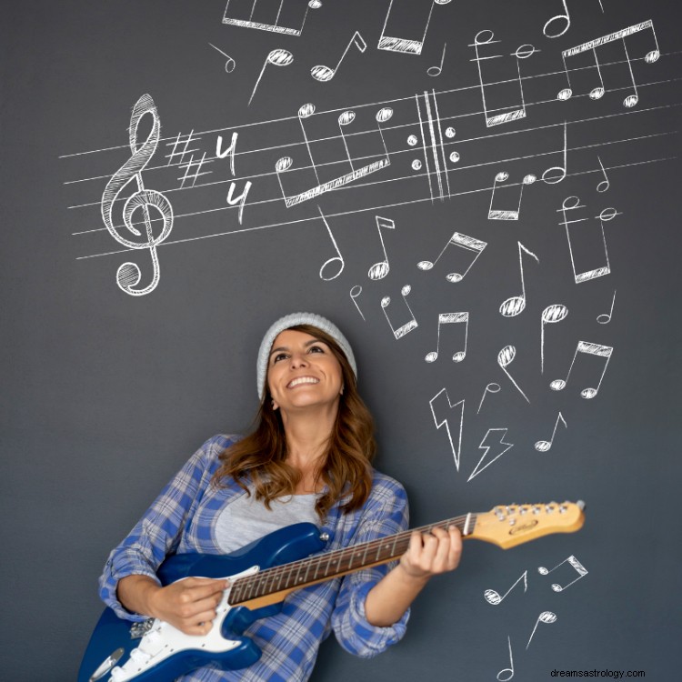 Top Hobbies for Pisces: Unleash Your Creativity & Sensitivity