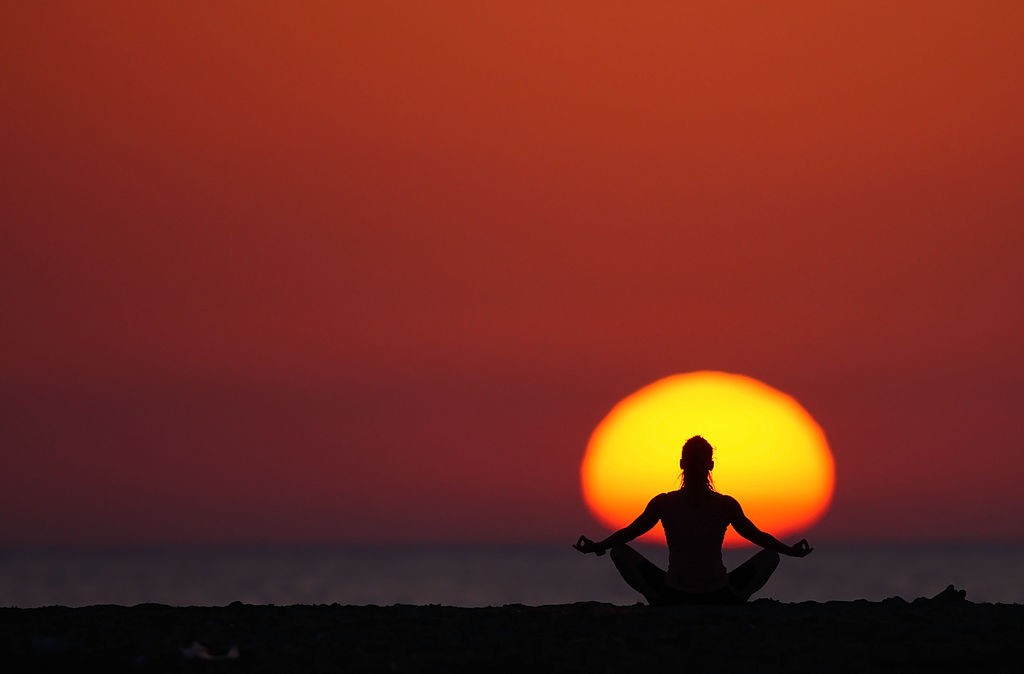 Top Hobbies for Pisces: Unleash Your Creativity & Sensitivity