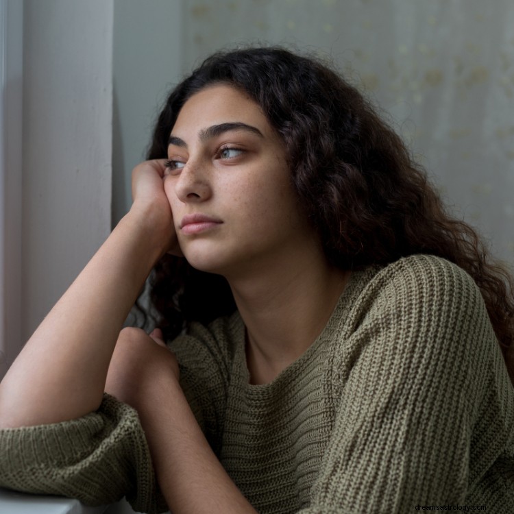 Empathetic Zodiac Signs: Understanding Emotional Depth & Processing