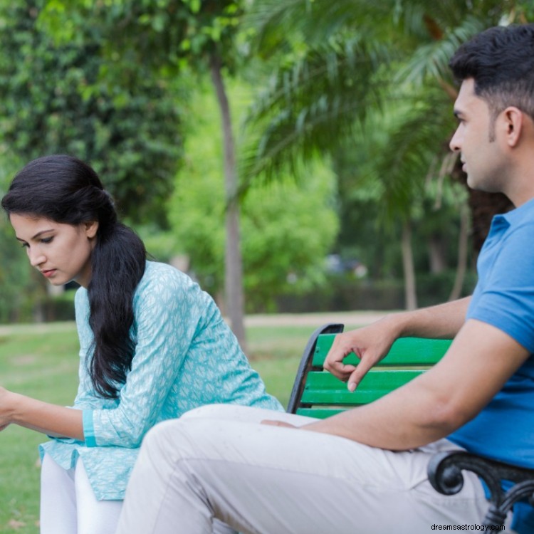 Empathetic Zodiac Signs: Understanding Emotional Depth & Processing