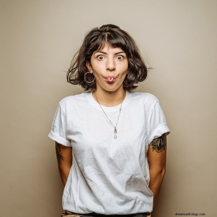 Unapologetic Zodiac Signs: The 5 Signs That Rarely Say Sorry