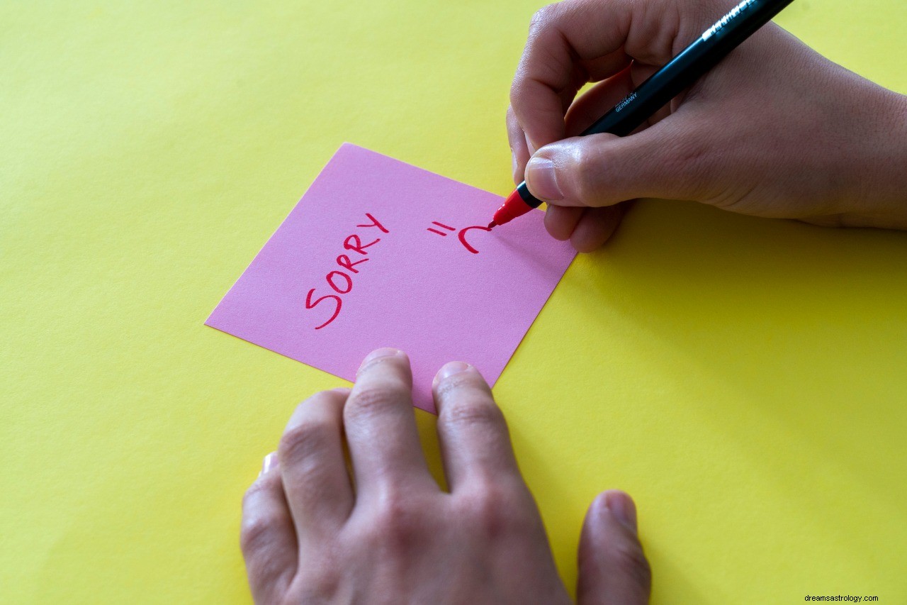 Unapologetic Zodiac Signs: The 5 Signs That Rarely Say Sorry