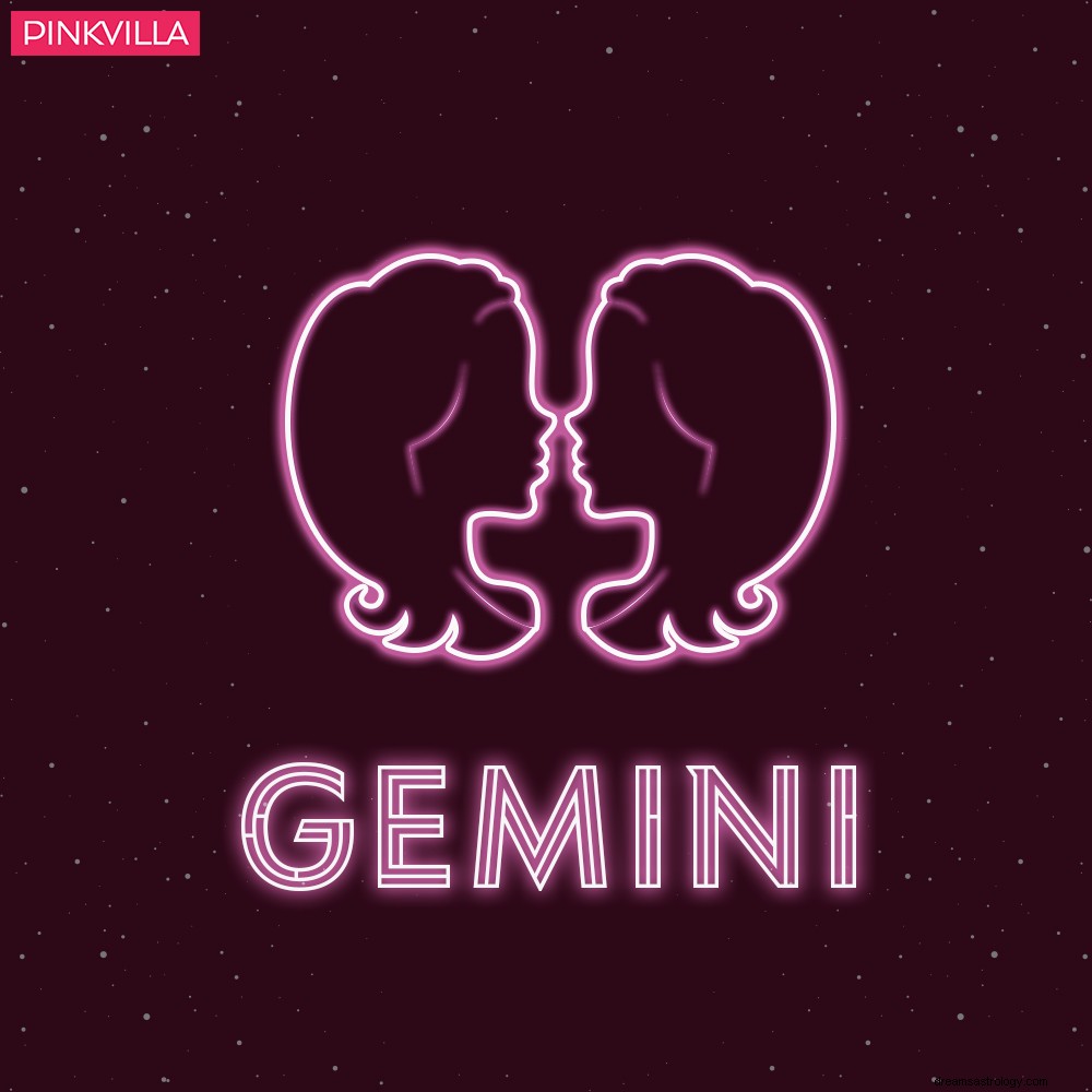 Zodiac Signs & Unhappy Relationships: How Aries, Gemini & Scorpio React