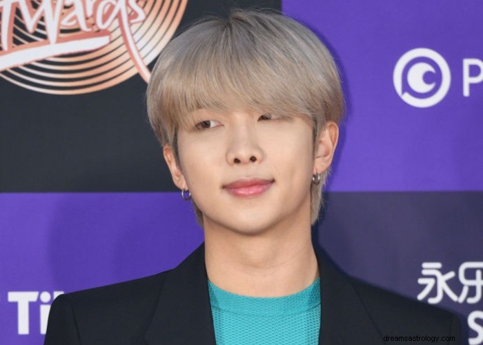 K-Pop Idols & Zodiac Signs: Discover the Perfect Matches