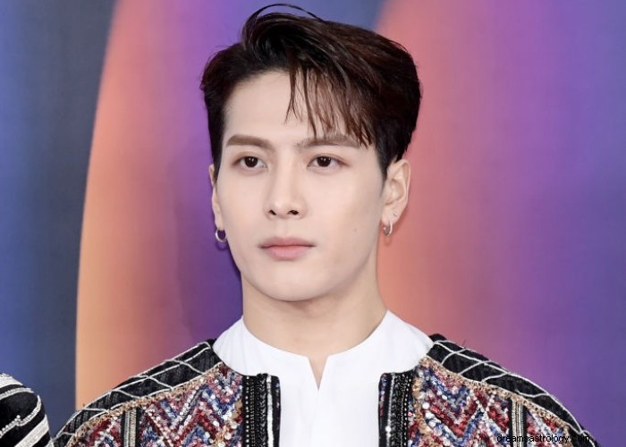 K-Pop Idols & Zodiac Signs: Discover the Perfect Matches