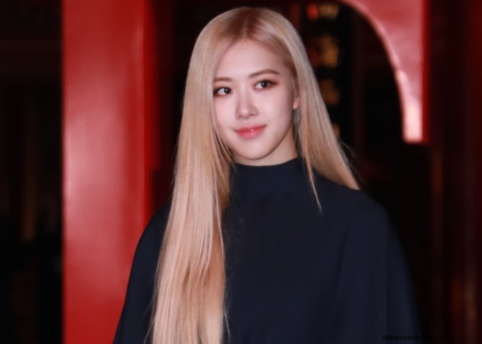 K-Pop Idols & Zodiac Signs: Discover the Perfect Matches