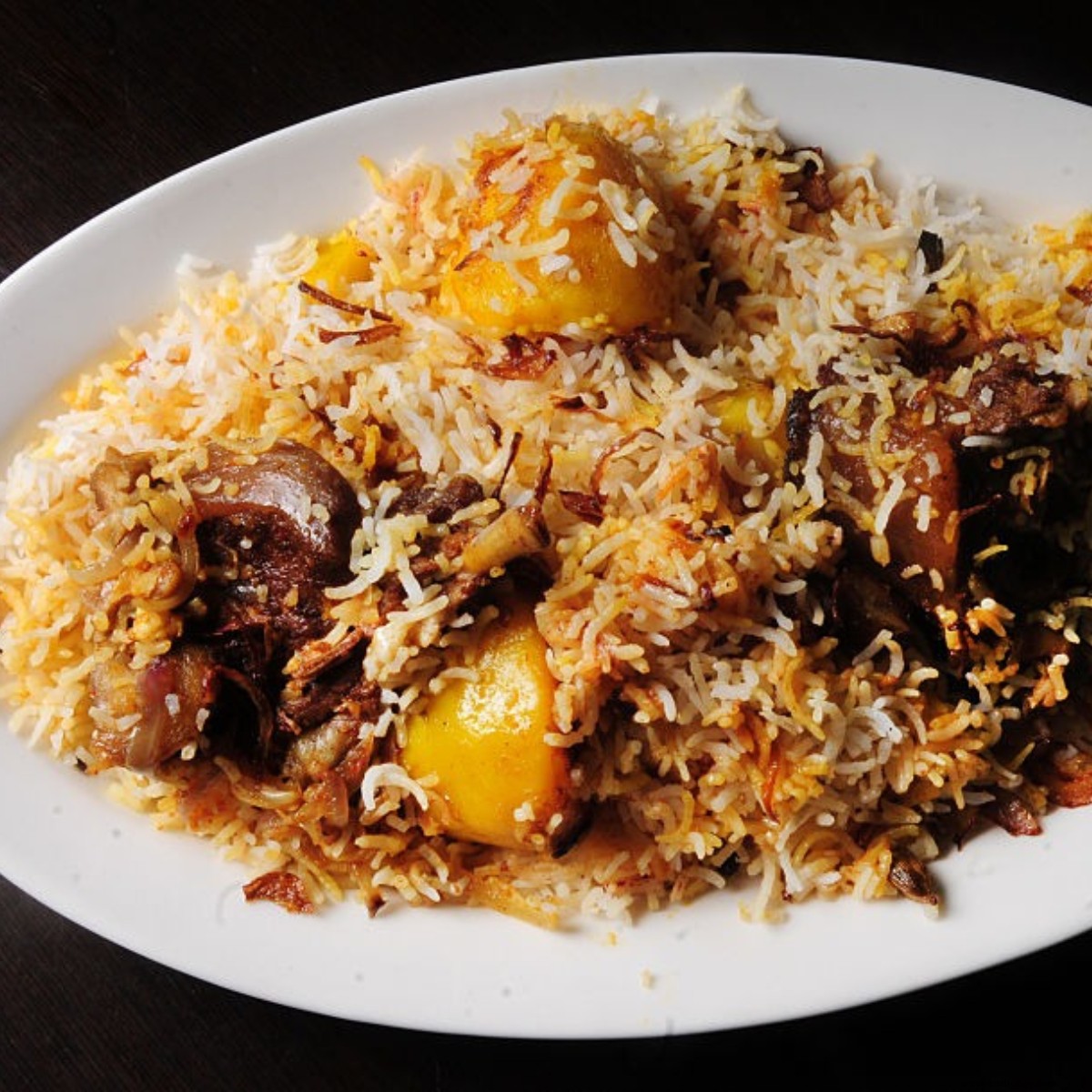 Zodiac & Food: Discover Your Signature Dish Based on Your Sign