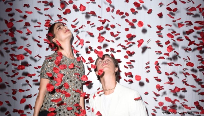 Ansel Elgort & Violetta Komyshan: A Zodiac Compatibility Analysis