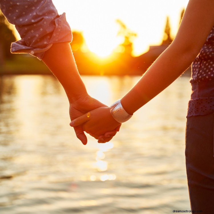 Zodiac Sign & Wife Personality: What Does Your Star Sign Reveal?