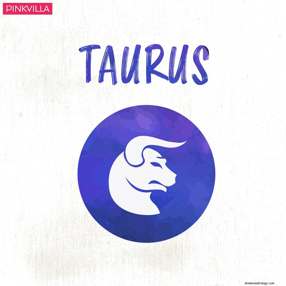 Best Matches for Libra: 4 Zodiac Signs That Complement Their Charm