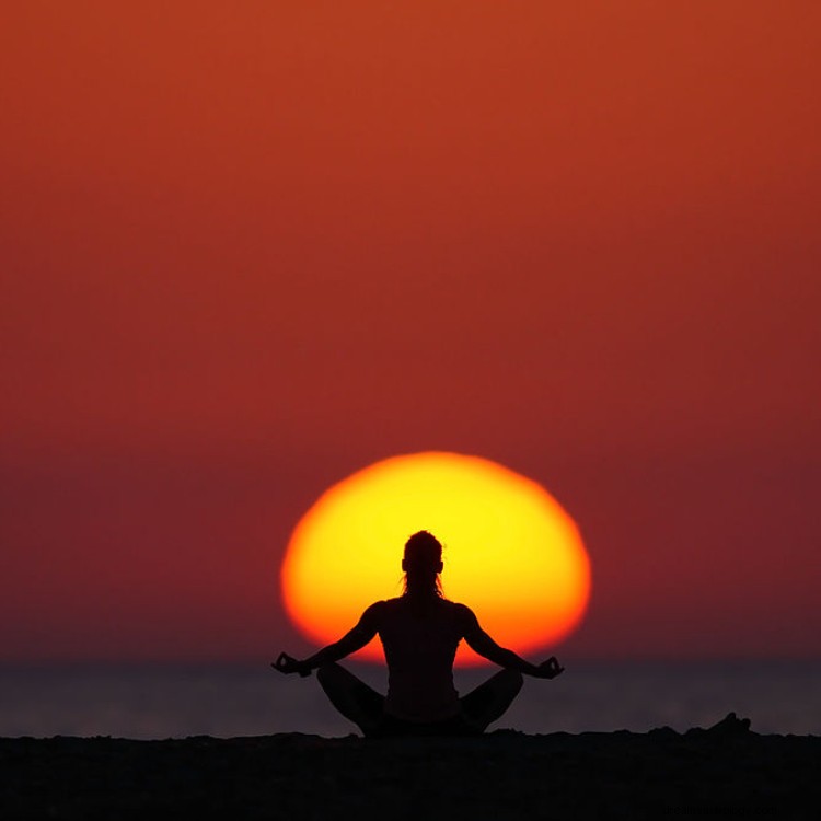 Fitness for Sagittarius: Workout Routines Tailored to Your Sign