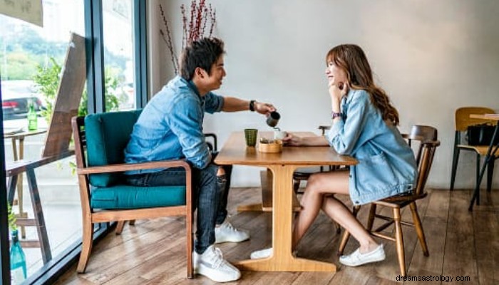 Understanding Pisces in Relationships: Compatibility & Characteristics