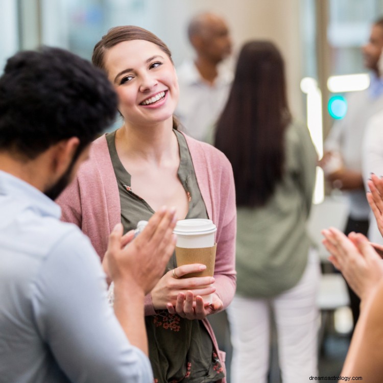 Gratitude by Zodiac Sign: Unique Ways to Express Thanks