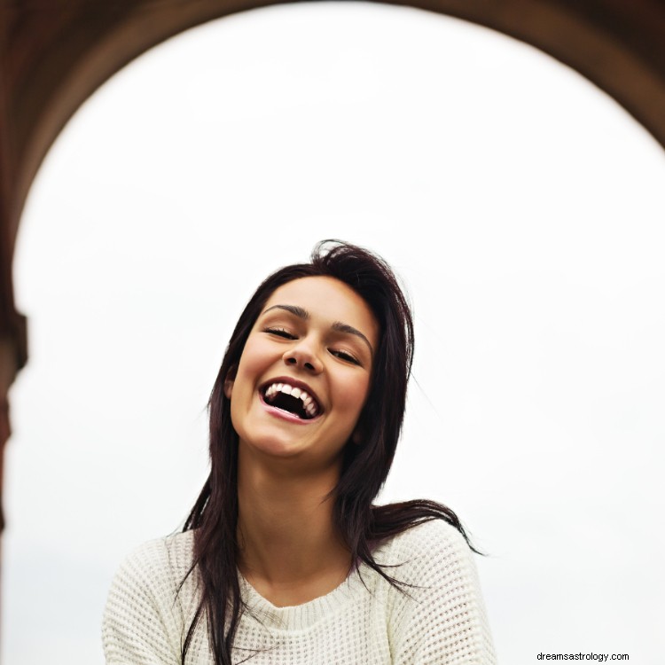 Gratitude by Zodiac Sign: Unique Ways to Express Thanks