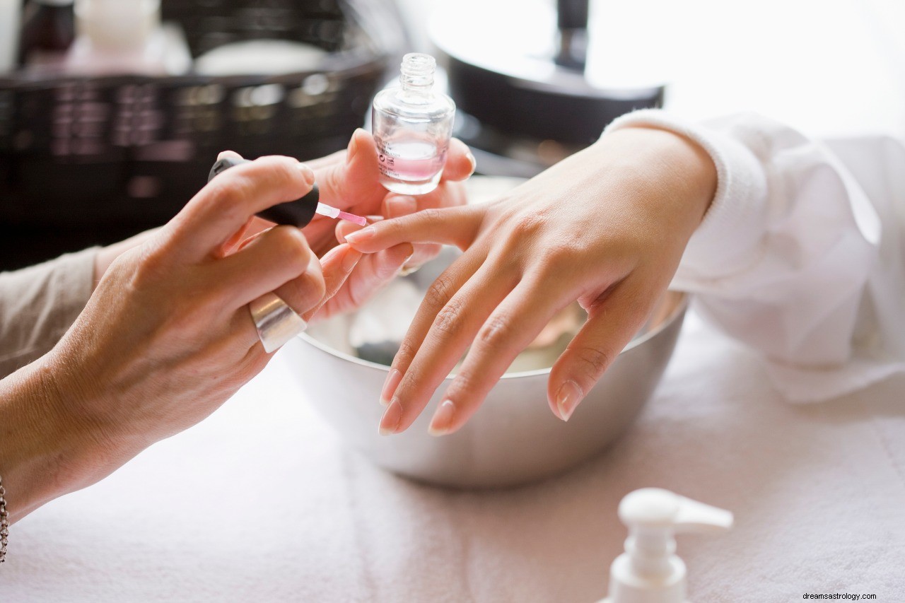 Sentimental Bachelorette Party Ideas for Cancer Brides
