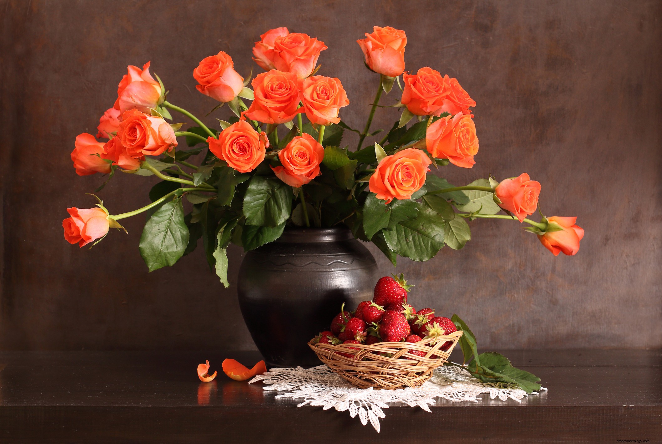 Thoughtful Last-Minute Gift Ideas for Virgos (August 22 - September 22)