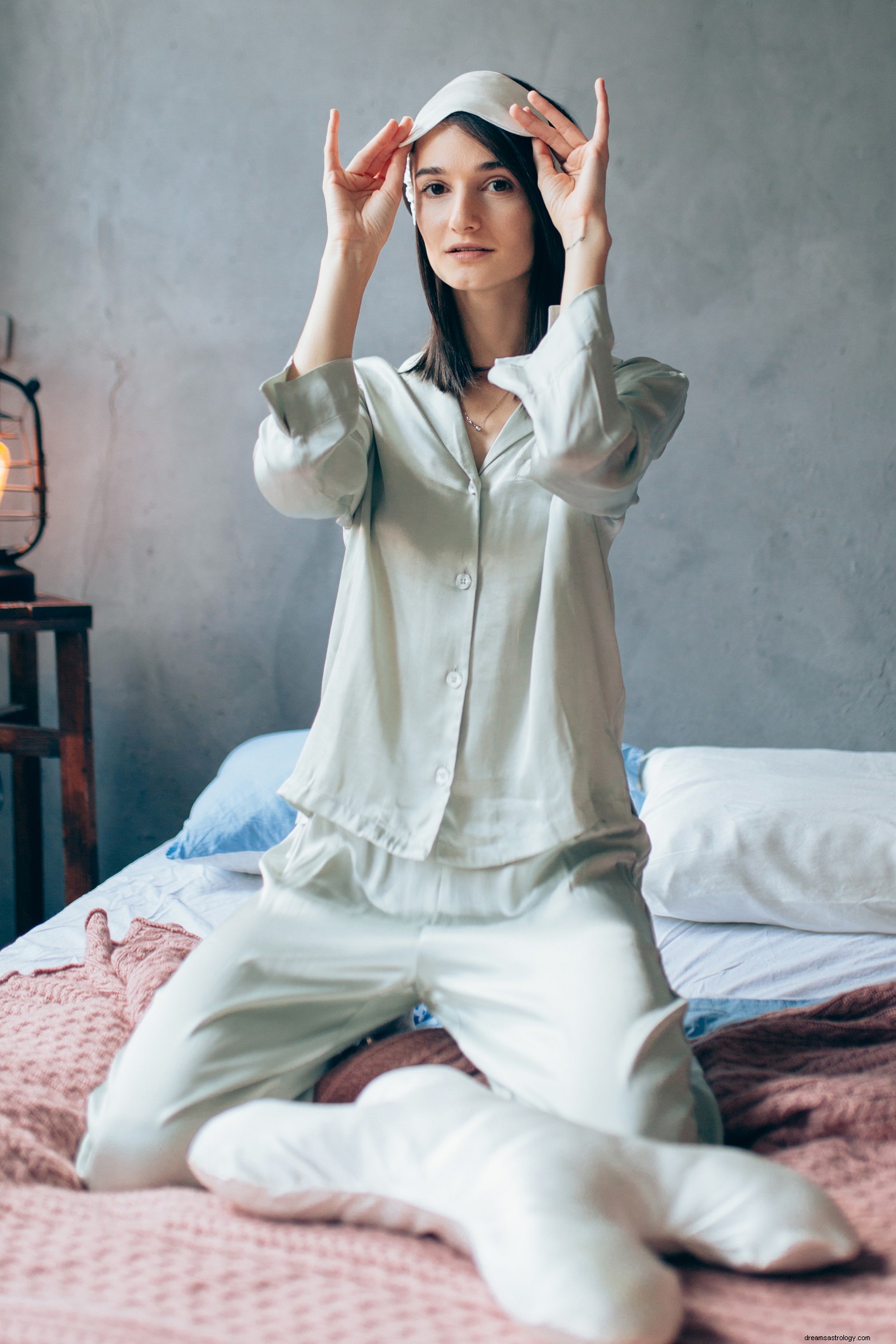 Thoughtful Last-Minute Gift Ideas for Virgos (August 22 - September 22)