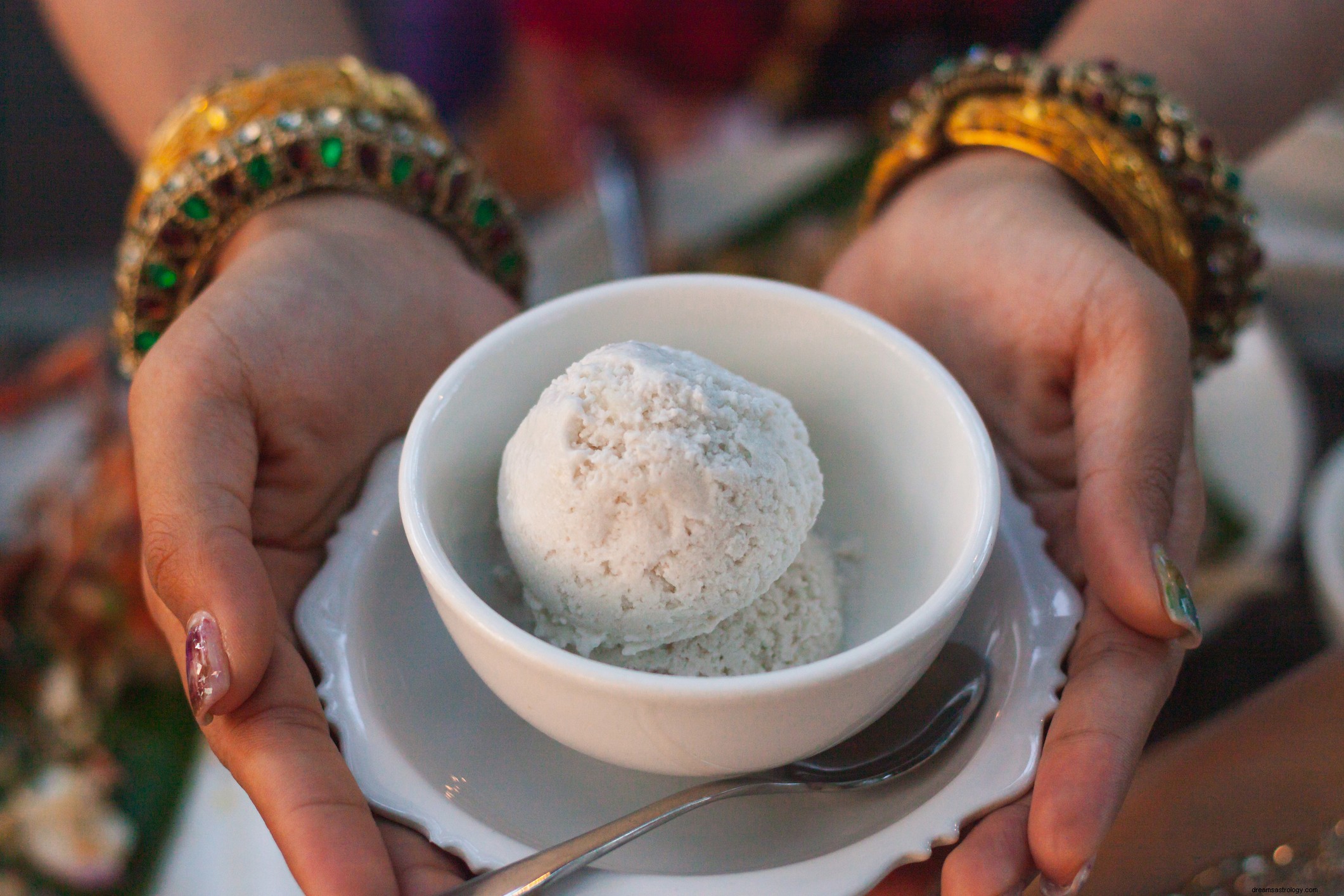 Zodiac Dessert Guide: Find Your Perfect Sweet Treat