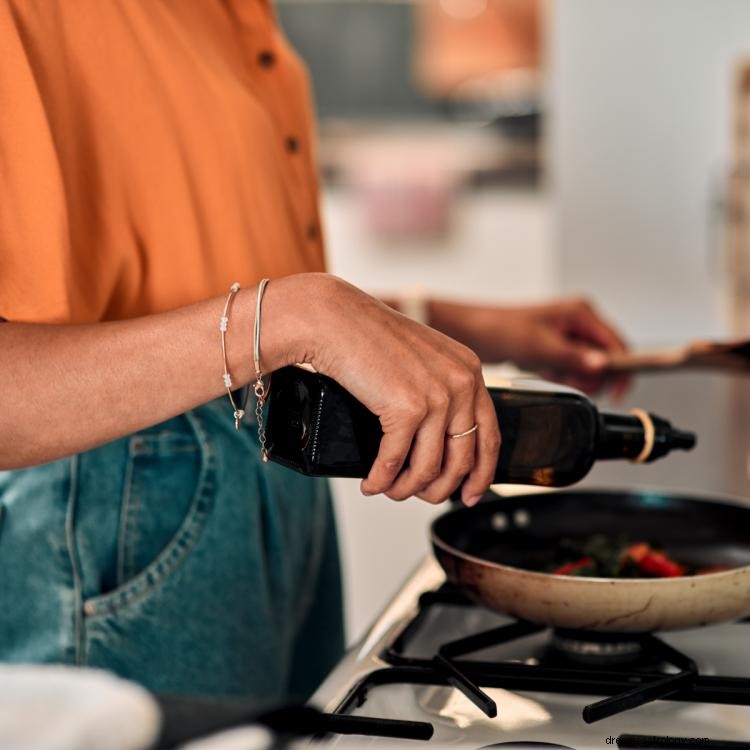 Top 6 Hobbies for Taurus: Practical & Relaxing Activities
