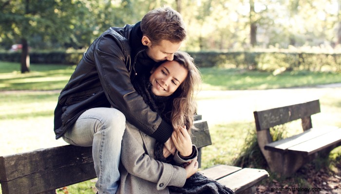 Understanding Taurus: A Comprehensive Guide to Dating the Earth Sign
