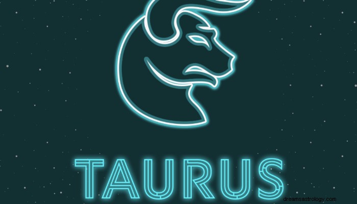 Understanding Taurus: A Comprehensive Guide to Dating the Earth Sign
