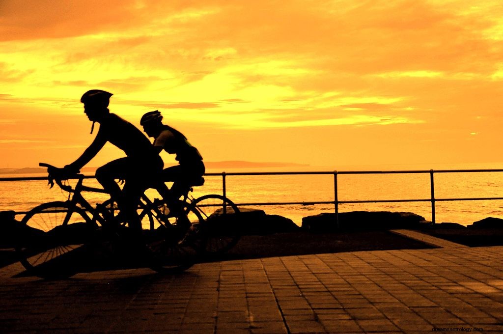 Top Hobbies for Aries: Embrace Adventure & Excitement