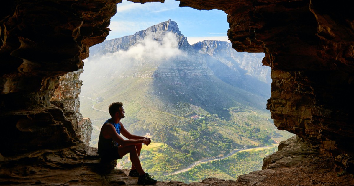 Top 5 Fearless Zodiac Signs: Embracing the Unknown with Courage