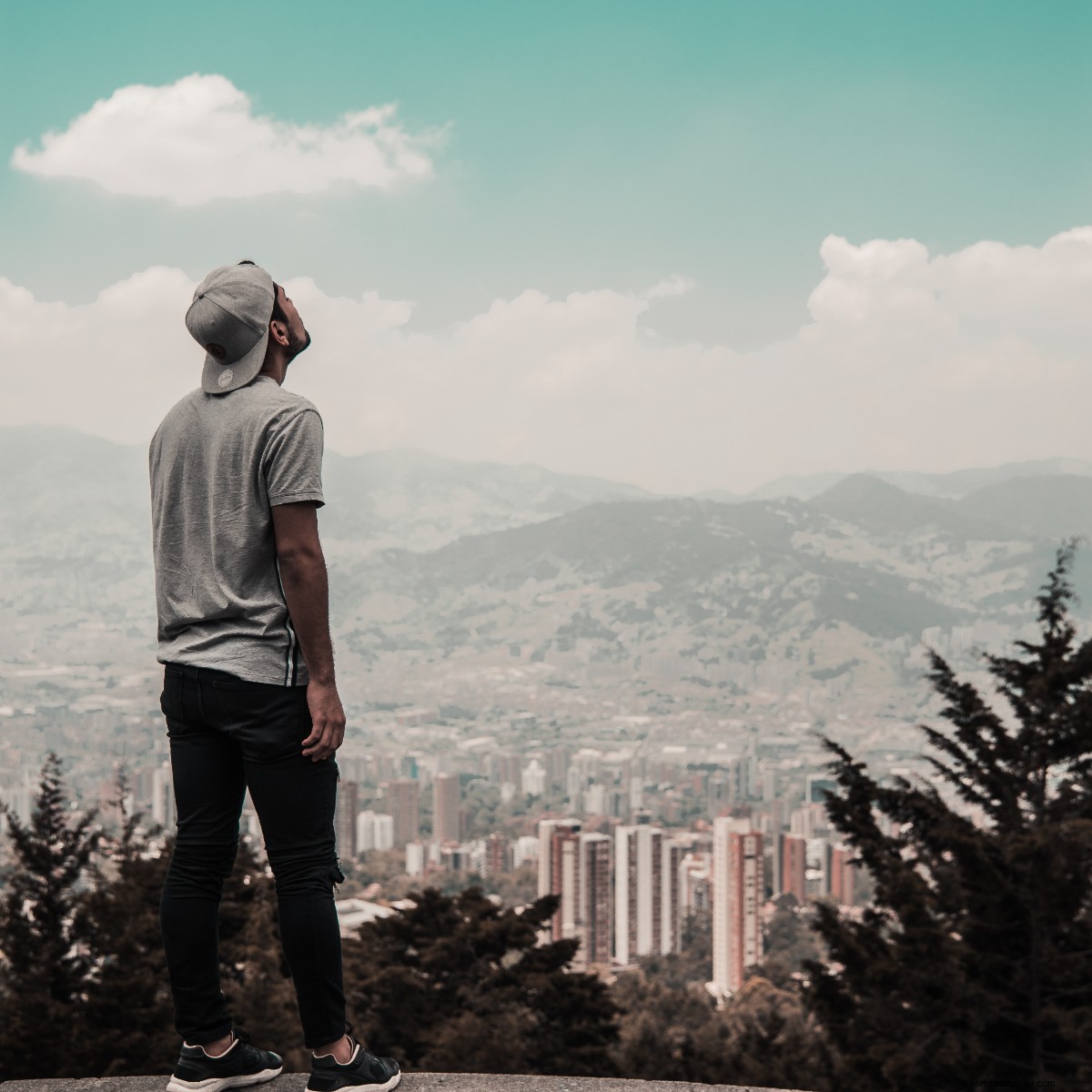Top 5 Fearless Zodiac Signs: Embracing the Unknown with Courage