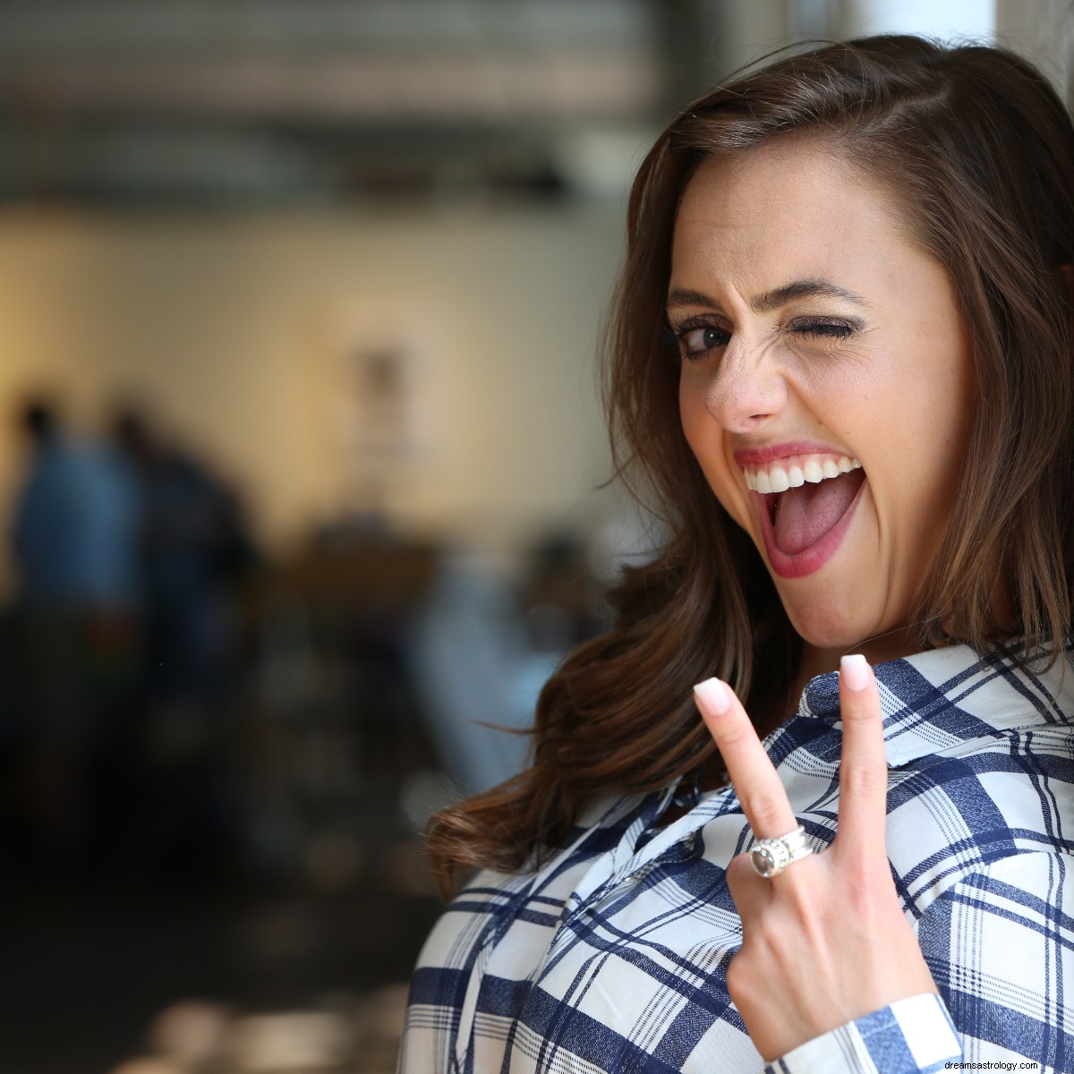 Top 5 Zodiac Signs Known for Sarcasm & Wit