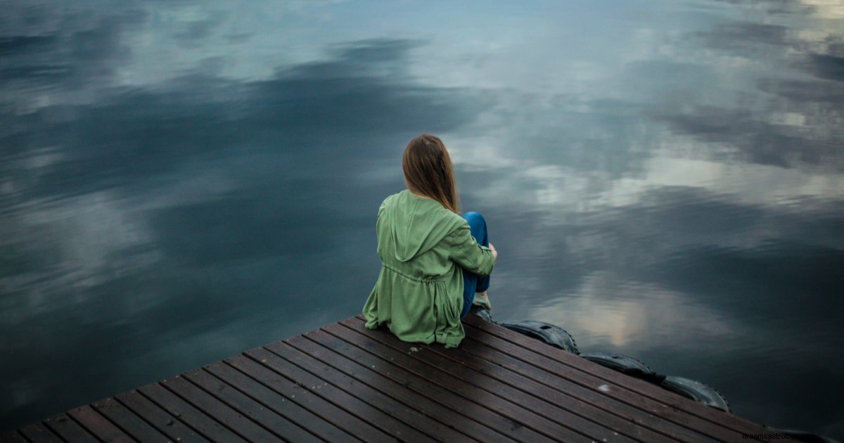 Introverted Zodiac Signs: Those Who Cherish Solitude