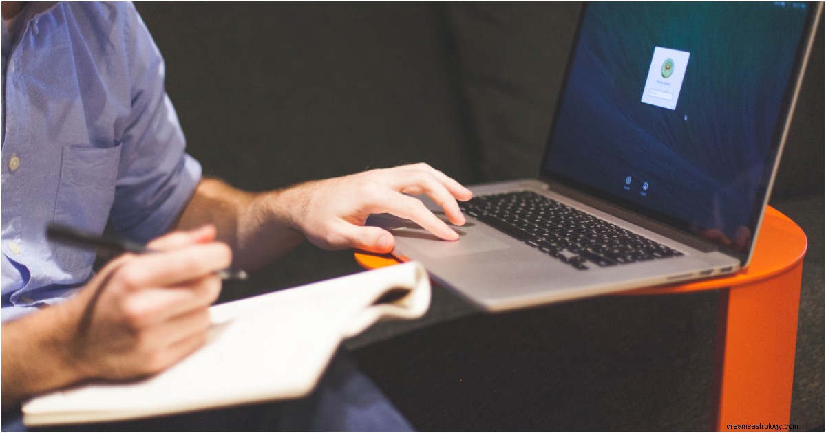 Top 5 Most Entrepreneurial Zodiac Signs: Driven & Innovative
