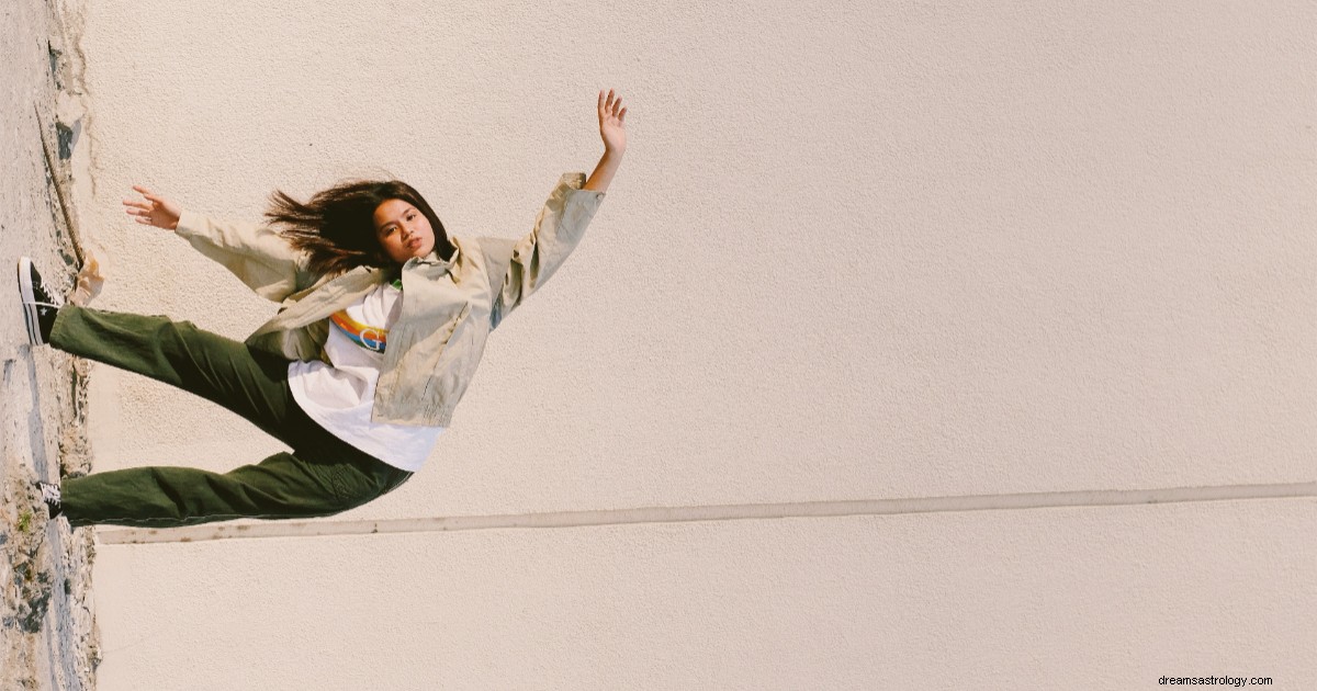 Top 5 Eccentric Zodiac Signs: Embracing Individuality