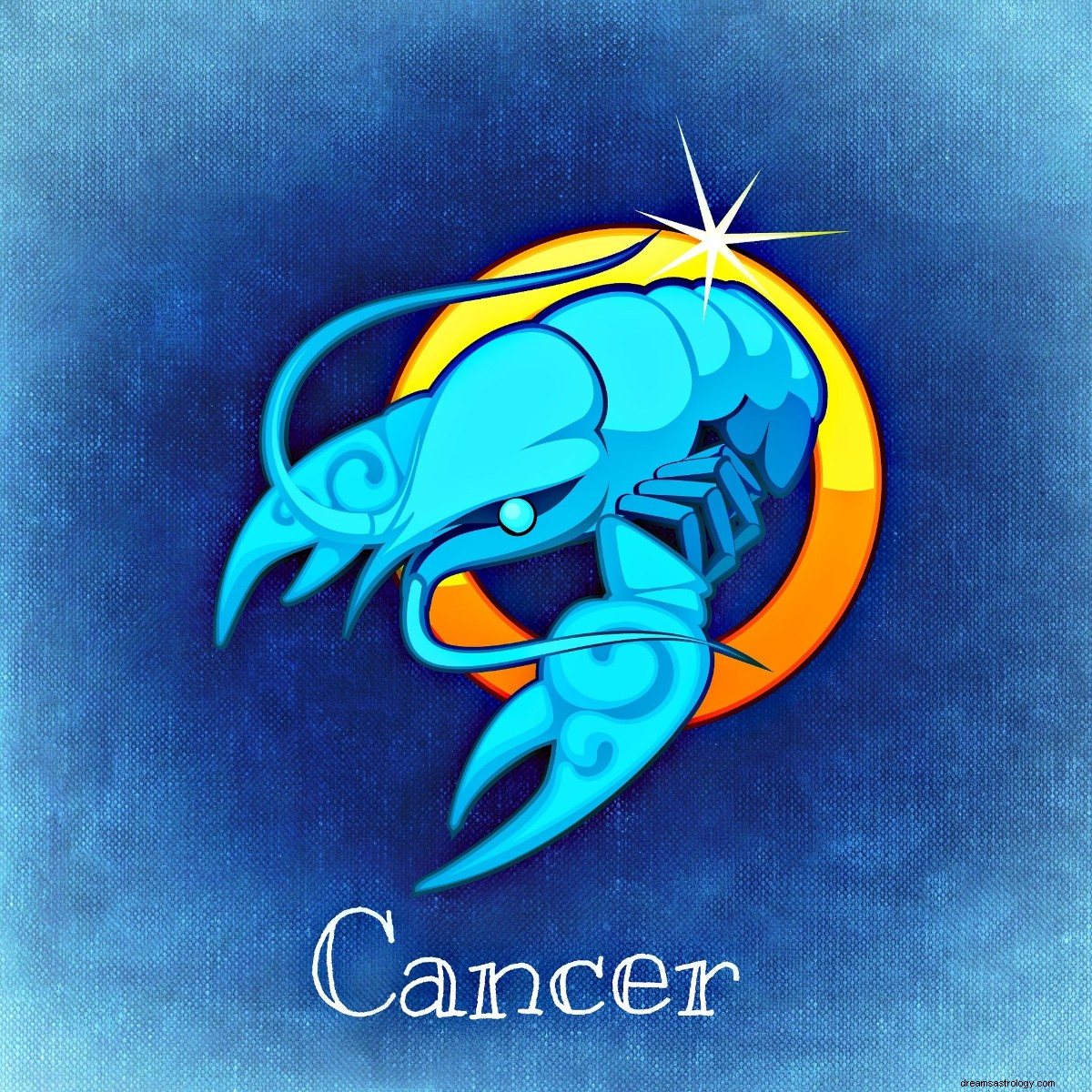Top 5 Zodiac Signs Known for Their Dramatic Flair