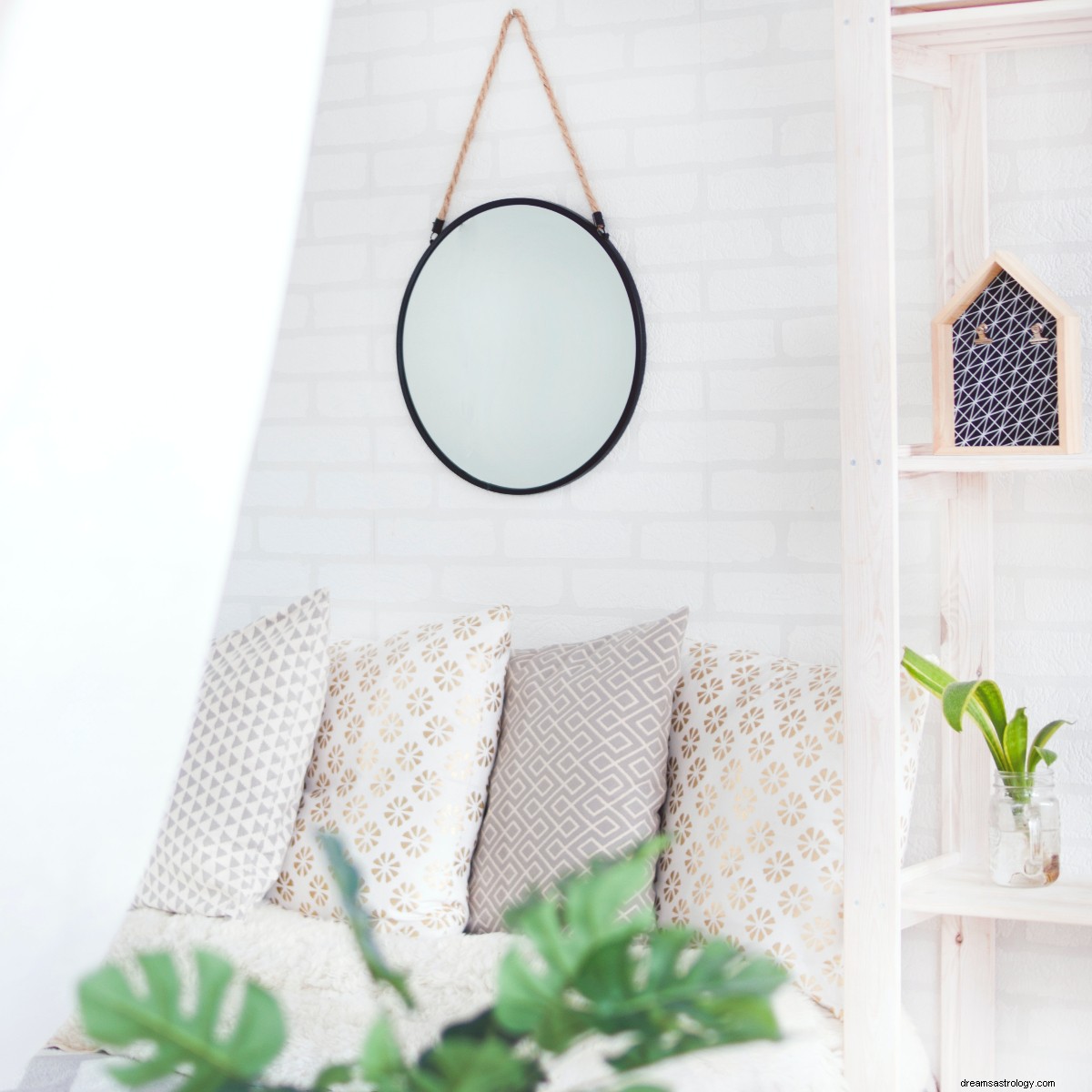 Sagittarius Bedroom Decor: Inspiring Designs for the Adventurous Soul