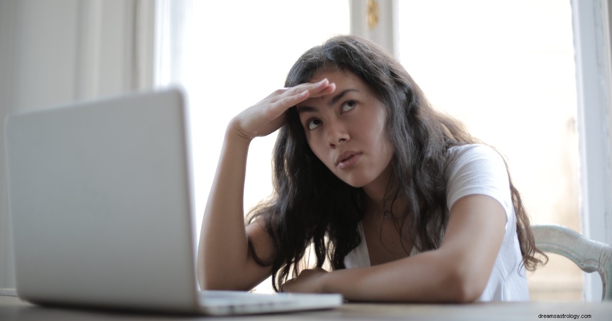 Top 5 Zodiac Signs Prone to Irritability: Understanding Their Temperaments