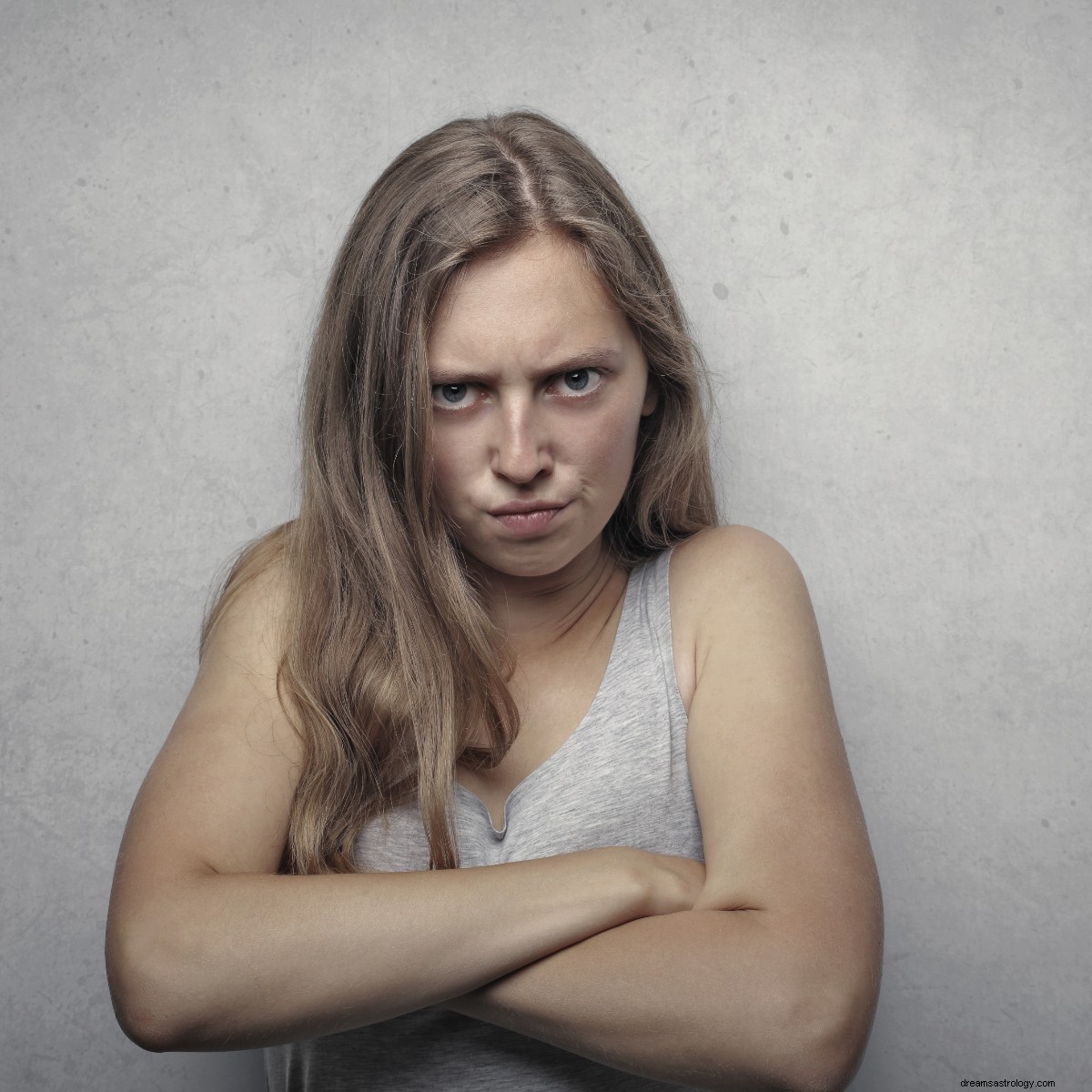 Top 5 Zodiac Signs Prone to Irritability: Understanding Their Temperaments