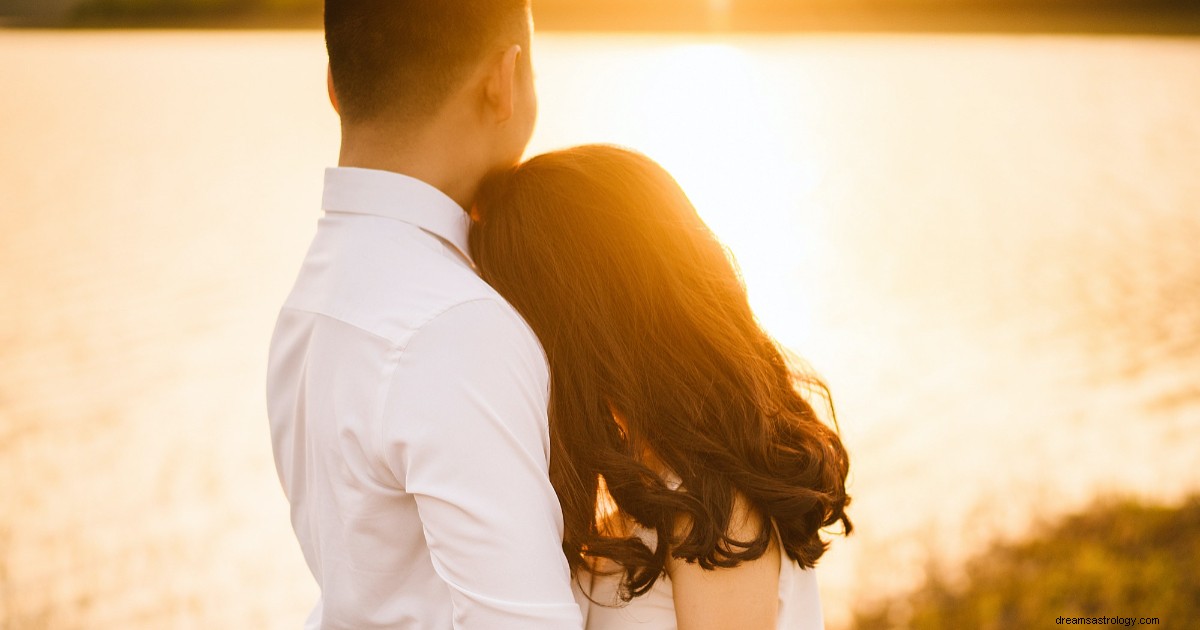 Deeply Loving Zodiac Signs: 5 Signs for Lasting Love