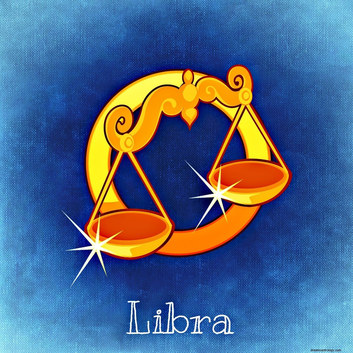 Top 5 Perfectionist Zodiac Signs: Driven by Excellence