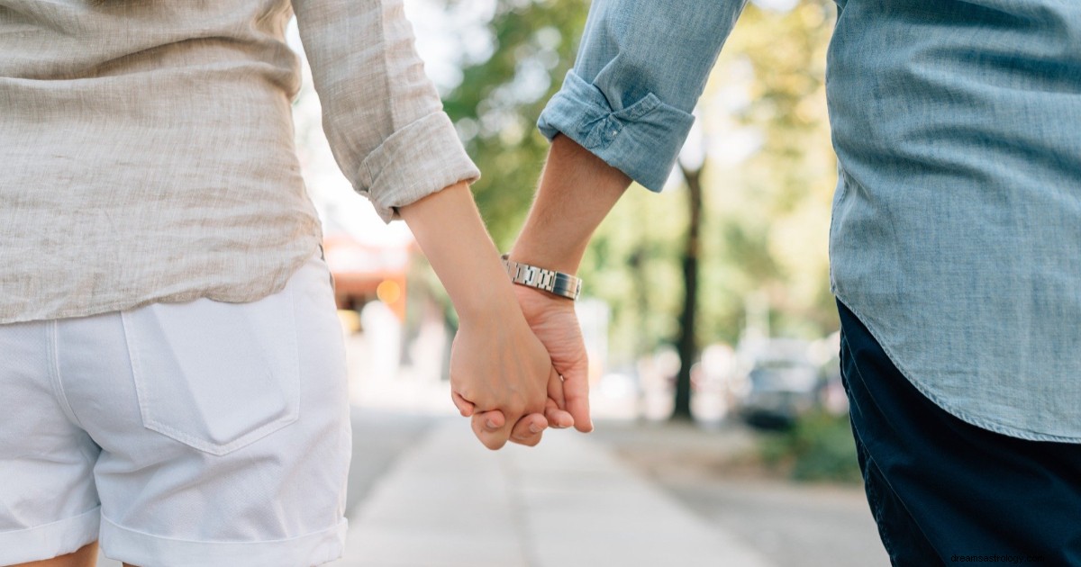 Zodiac Signs Most Prone to Crushes: Personality Traits Revealed