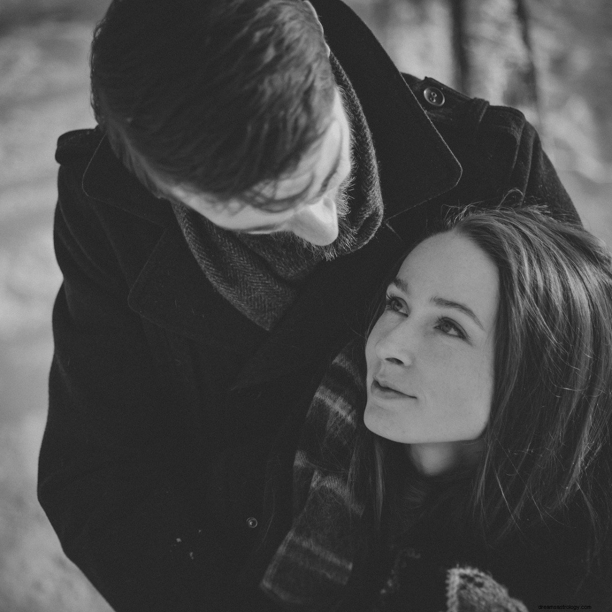 Zodiac Signs Most Prone to Crushes: Personality Traits Revealed
