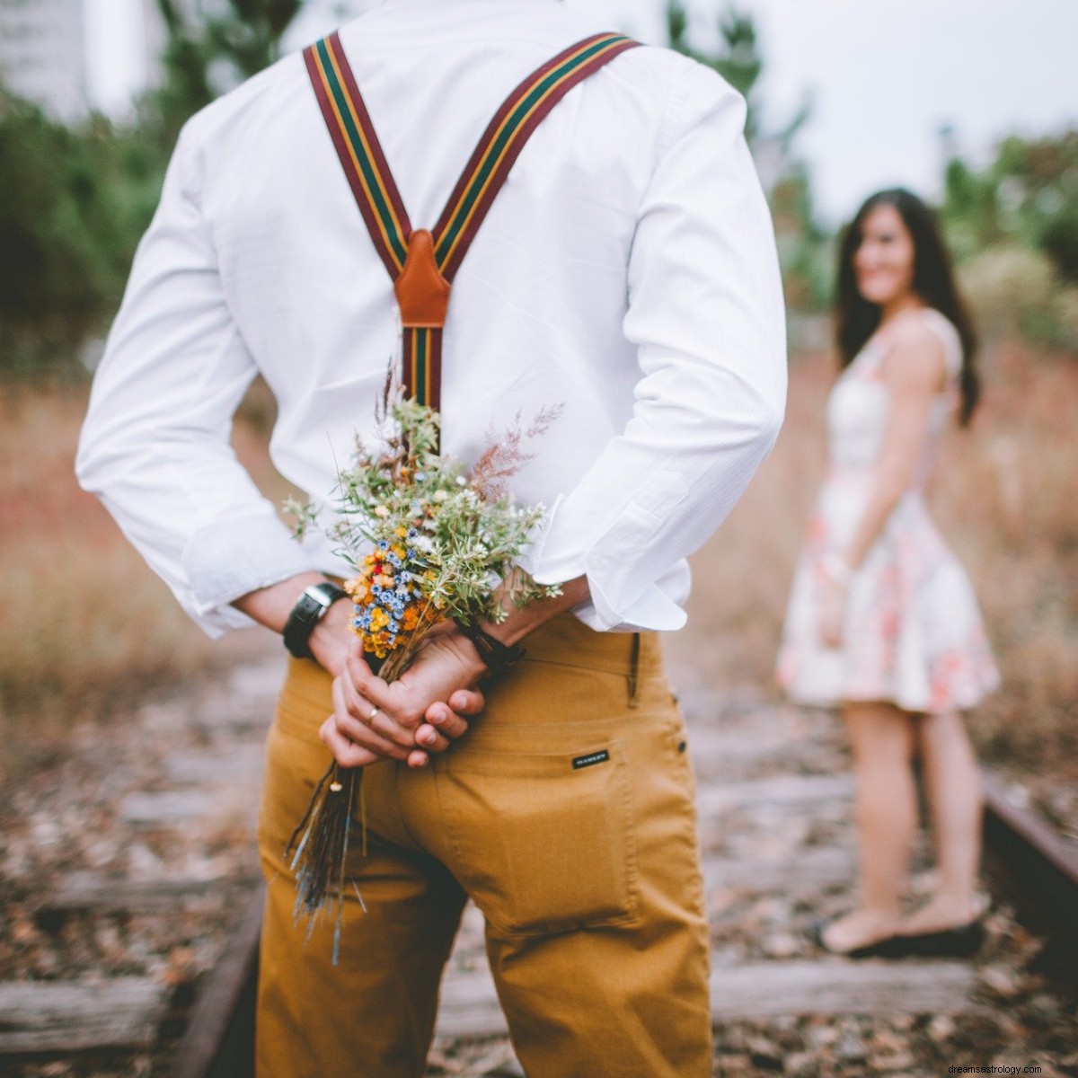 Zodiac Signs Most Prone to Crushes: Personality Traits Revealed