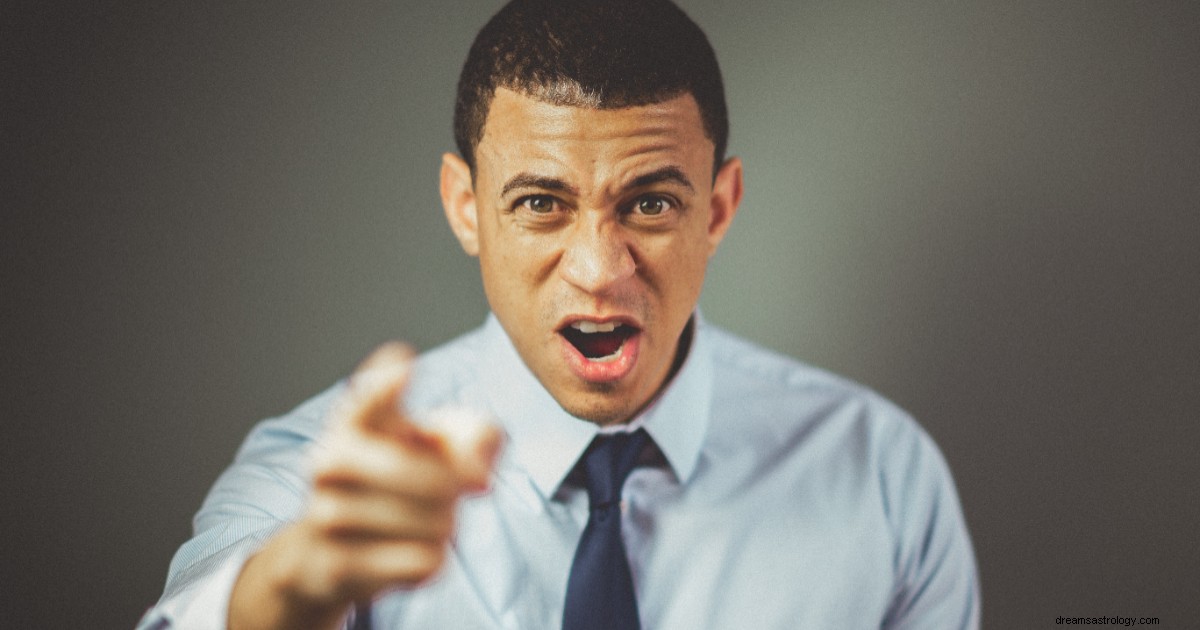 Top 5 Zodiac Signs Prone to Complaining - Astrology Insights