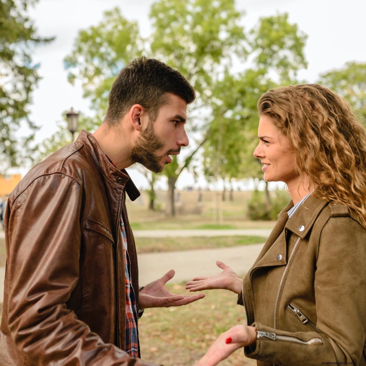Top 5 Zodiac Signs Prone to Complaining - Astrology Insights