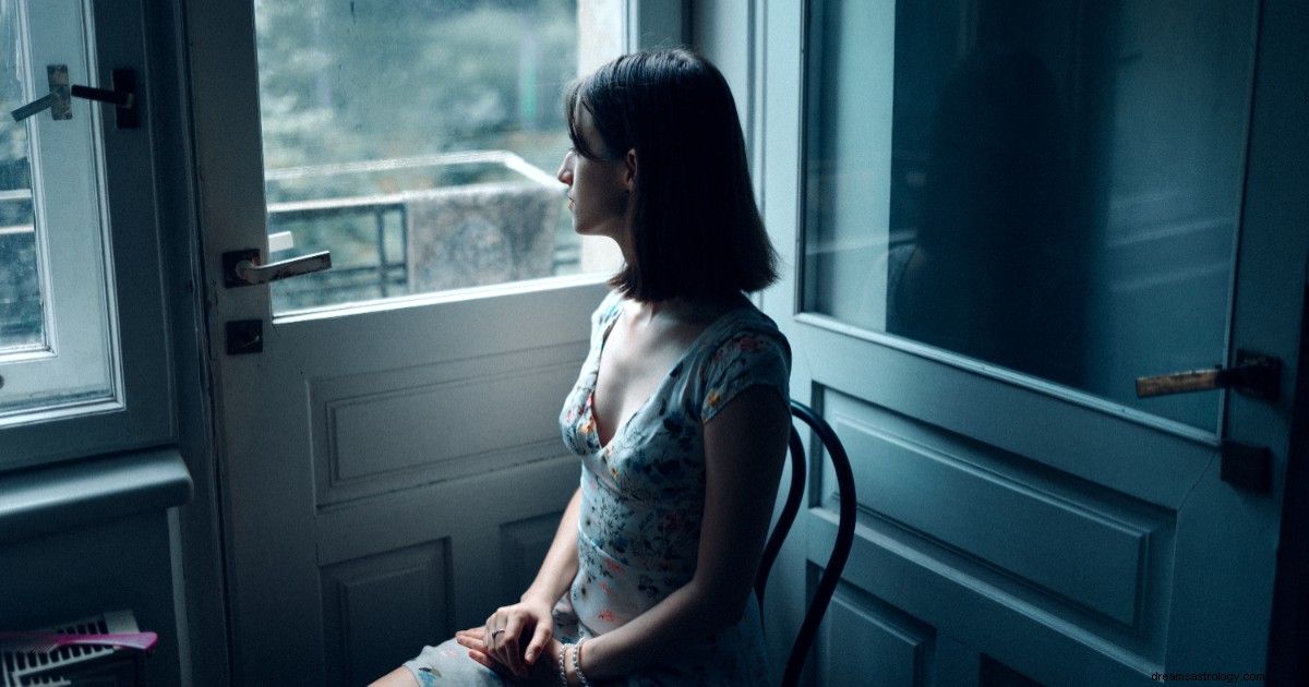 The 5 Most Composed Zodiac Signs: Always Calm Under Pressure