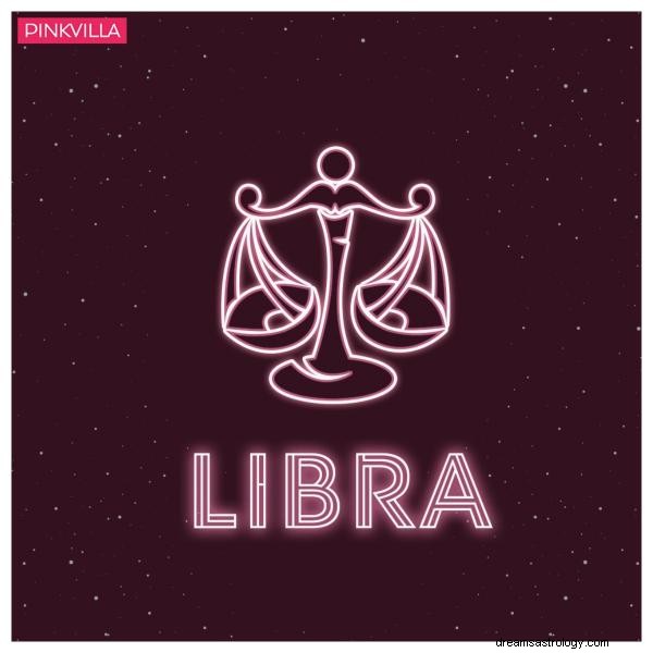 The 5 Most Composed Zodiac Signs: Always Calm Under Pressure