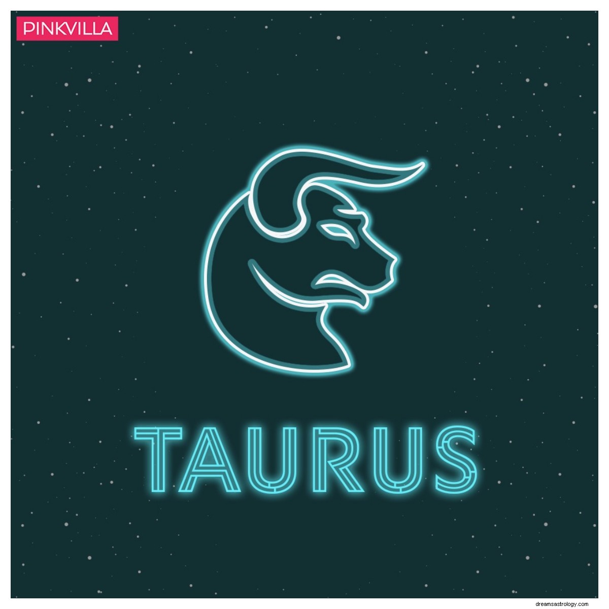 Most Loyal Zodiac Signs: Who Always Keeps Their Word